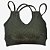 TOP COM TEXTURA - Imagem 6