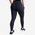 CALÇA LEGGING CÓS ALTO LISA PRETA- MAX - Imagem 3