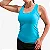 CAMISETA REGATA NADADOR LISA - Imagem 4