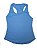 CAMISETA REGATA NADADOR LISA - Imagem 5