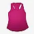 CAMISETA REGATA NADADOR LISA - Imagem 7