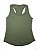 CAMISETA REGATA NADADOR LISA - Imagem 6