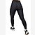 CALÇA POLIAMIDA GLOW PRETO - Imagem 3