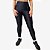 CALÇA POLIAMIDA GLOW PRETO - Imagem 1