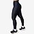 CALÇA POLIAMIDA GLOW PRETO - Imagem 2