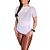 BLUSA COM TRANSPARÊNCIA - Imagem 4