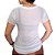 BLUSA COM TRANSPARÊNCIA - Imagem 5