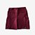 SHORT COM BOLSO LATERAL - Imagem 2