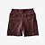 SHORT COM BOLSO LATERAL - Imagem 1