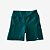 SHORT COM BOLSO LATERAL - Imagem 3