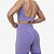 CONJUNTO CALÇA LAÍS - Imagem 1