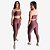 CONJUNTO CANELADO DUAS CORES - Imagem 1