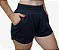 SHORT DUPLO COM BOLSO - Imagem 2