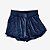 SHORT DUPLO COM BOLSO - Imagem 3