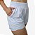 SHORT DUPLO COM BOLSO - Imagem 1