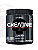 Creatina Monohidratada Pura 300g - Black Skull - Imagem 1