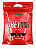Whey 100% Pure Concentrado - Integralmedica - Refil 900g - Morango - Imagem 1
