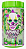 Insane Clown - Demons Lab - Pré Treino - Blueberry 350g - Imagem 1