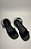 Sandália feminina flatform - Imagem 4