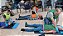Curso de APH Emergências Clínicas - 10 horas / aulas - Imagem 2