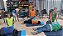 Curso de APH Emergências Clínicas - 10 horas / aulas - Imagem 3