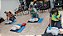 Curso de APH Emergências Clínicas - 10 horas / aulas - Imagem 9