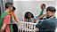 Curso de APH Emergências Clínicas - 10 horas / aulas - Imagem 14