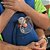 Simulador de Engasgo - Ensino de Manobras contra OVACE - Imagem 5
