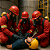 Curso de Atualização Anual (RECICLAGEM) de Bombeiros Civis - Imagem 1