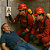 Curso de Atualização Anual (RECICLAGEM) de Bombeiros Civis - Imagem 2