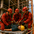 Curso de Atualização Anual (RECICLAGEM) de Bombeiros Civis - Imagem 3