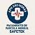 MENSALIDADE - CURSO APH 240 HORAS - Imagem 1