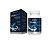 HIALUGEN  60 COMPRIMIDOS - BIOBALANCE - Imagem 1
