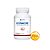 ISACOR EPA 1000MG - BIOBALANCE - Imagem 1