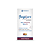 FLOGICARE RESVERATROL 160MG + EPA 390MG 30 CÁPSULAS - BIOBALANCE - Imagem 1
