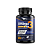 ÔMEGA 3 COM VITAMINA E 120 CAPSULAS - GLOBAL - Imagem 1