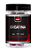 CREATINA GUMMIES SS SPORTS NUTRITION | SABOR UVA - SNELLA - Imagem 1