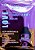 Máscara Facial Peel Off Vitamina C 3 em 1 Max Love - Imagem 1