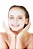 Máscara Facial Peel Off Vitamina C 3 em 1 Max Love - Imagem 2