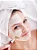 Máscara Facial Peel Off Vitamina C 3 em 1 Max Love - Imagem 3
