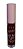Lip Tint Gel Vivai cor vermelho - Imagem 1