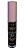 Lip Tint Gel Vivai cor cereja - Imagem 1