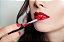 Lip Tint Gel Vivai cor cereja - Imagem 3
