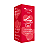 Lip Tint 3 em 1 Max Love cor vermelho - Imagem 2