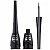 Delineador Ultra Black Vivai cor preto - Imagem 5