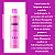 Água Micelar Rosa Mosqueta - Lady Beauty - Imagem 2