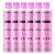 Água Micelar Rosa Mosqueta - Lady Beauty - Imagem 4