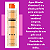 Água Micelar Vitamina C - Lady Beauty - Imagem 2