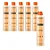 Água Micelar Vitamina C - Lady Beauty - Imagem 4