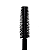 Máscara para Cílios Preta Volume Longo e Curvado - Max Love - Imagem 3